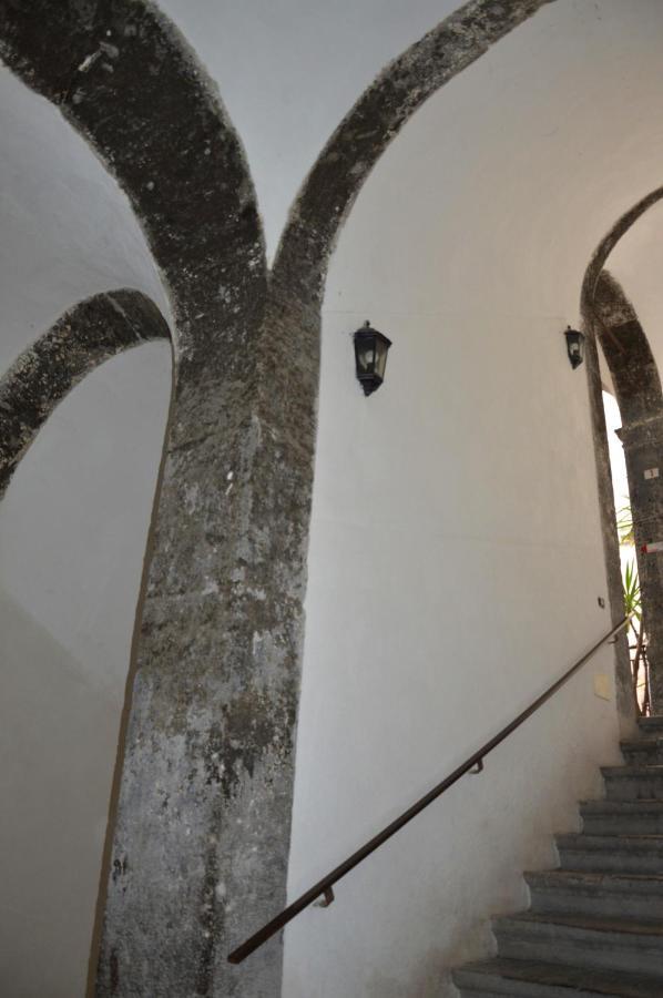 Appartement Carmelina 20 *