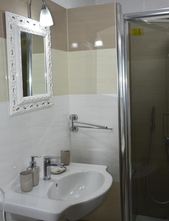 Carmelina 20 Appartement Naples